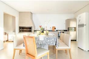 Bello Mare Residence