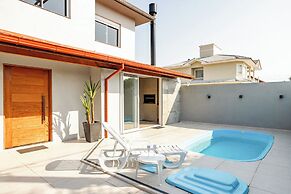 Bello Mare Residence