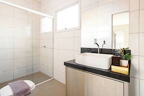 Bello Mare Residence
