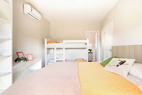 Bello Mare Residence