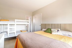 Bello Mare Residence