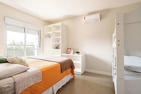 Bello Mare Residence