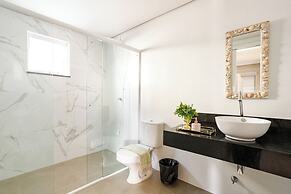 Bello Mare Residence