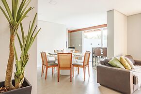 Bello Mare Residence