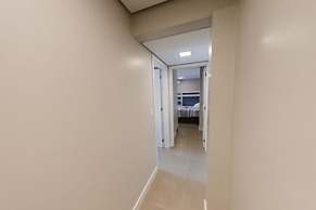 Bello Mare Residence