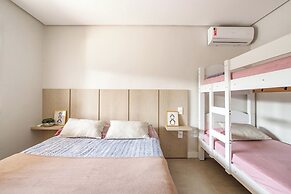 Bello Mare Residence