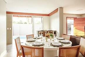 Bello Mare Residence