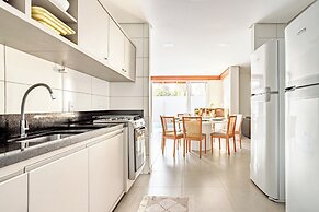 Bello Mare Residence