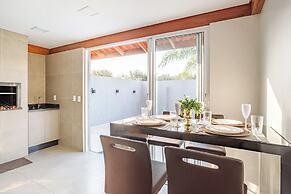 Bello Mare Residence