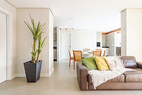 Bello Mare Residence