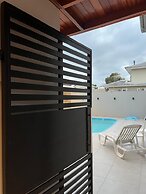 Bello Mare Residence