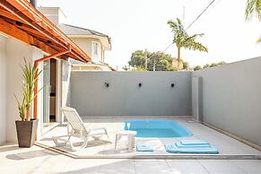 Bello Mare Residence