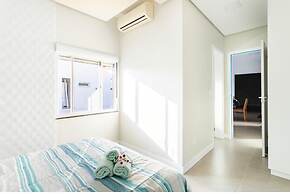 Bello Mare Residence