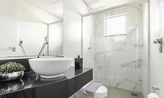 Bello Mare Residence