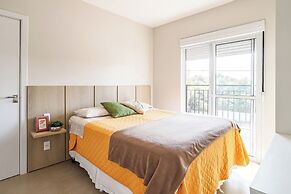 Bello Mare Residence