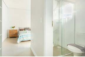 Bello Mare Residence