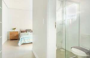 Bello Mare Residence