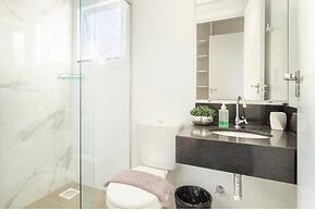 Bello Mare Residence