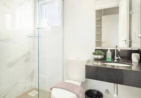 Bello Mare Residence