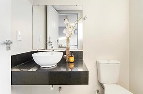 Bello Mare Residence