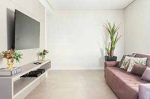 Bello Mare Residence