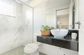 Bello Mare Residence