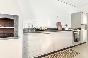 Bello Mare Residence
