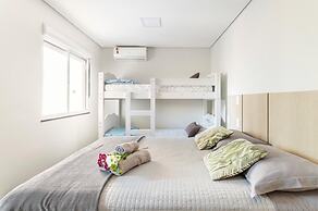 Bello Mare Residence