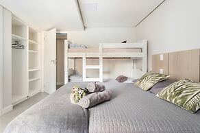 Bello Mare Residence