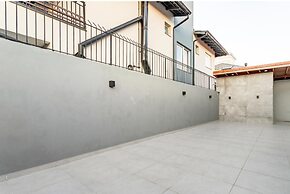 Bello Mare Residence