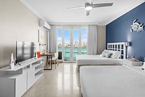 Condado Lagoon by Otium