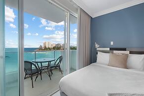 Condado Lagoon by Otium