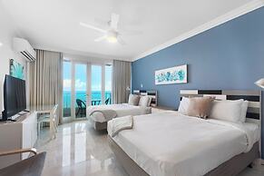 Condado Lagoon by Otium