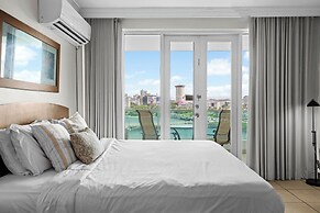Condado Lagoon by Otium
