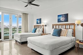 Condado Lagoon by Otium