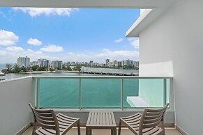 Condado Lagoon by Otium