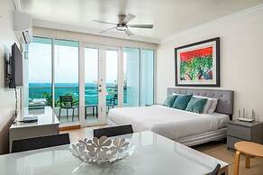 Condado Lagoon by Otium