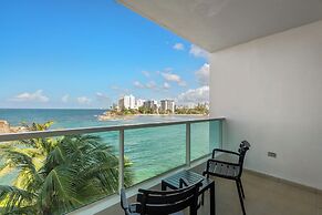 Condado Lagoon by Otium