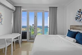 Condado Lagoon by Otium