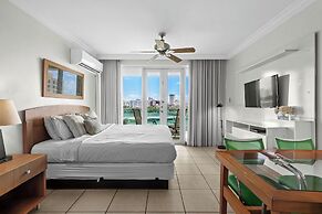 Condado Lagoon by Otium