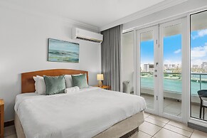Condado Lagoon by Otium