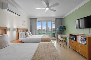 Condado Lagoon by Otium