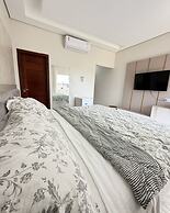 Hotel Barruada