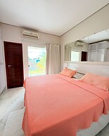 Hotel Barruada