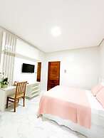 Hotel Barruada