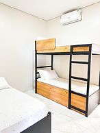 Hotel Barruada