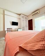 Hotel Barruada