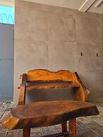 Hotel Barruada
