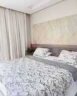 Hotel Barruada