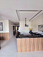 Hotel Barruada